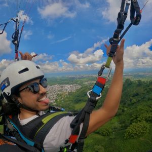 Paquete #3 Quindío
